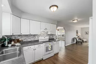 580 Coshocton Ave, Thornville, OH 43076 - Photo 20