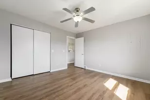 580 Coshocton Ave, Thornville, OH 43076 - Photo 36