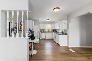 580 Coshocton Ave, Thornville, OH 43076 - Photo 16