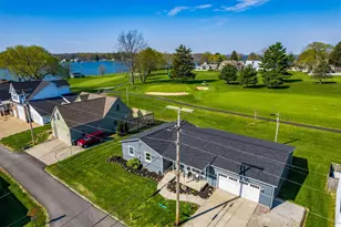 580 Coshocton Ave, Thornville, OH 43076 - Photo 1