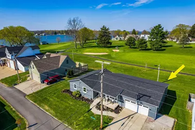 580 Coshocton Avenue, Thornville, OH 43076 - Photo 2