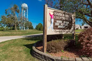 580 Coshocton Ave, Thornville, OH 43076 - Photo 46