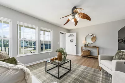 580 Coshocton Avenue, Thornville, OH 43076 - Photo 12