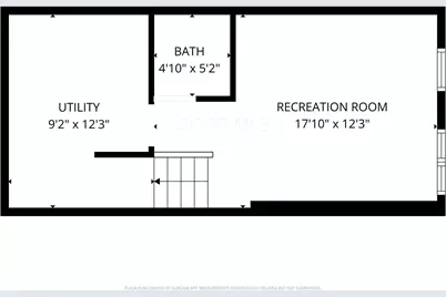 6530 Crab Apple Drive #B, Canal Winchester, OH 43110 - Photo 22