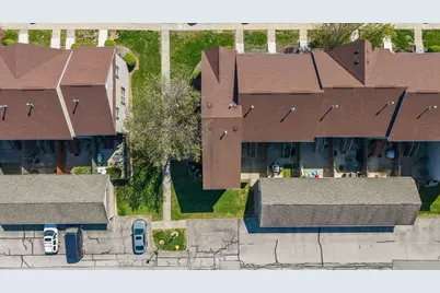 6530 Crab Apple Drive #B, Canal Winchester, OH 43110 - Photo 28