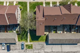 6530 Crab Apple Dr, Canal Winchester, OH 43110 - Photo 28