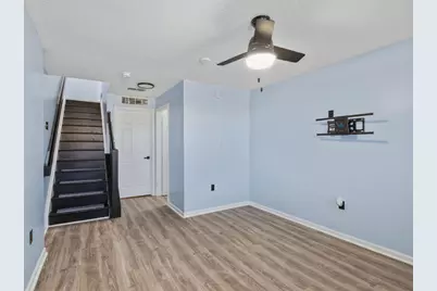 6530 Crab Apple Drive #B, Canal Winchester, OH 43110 - Photo 10