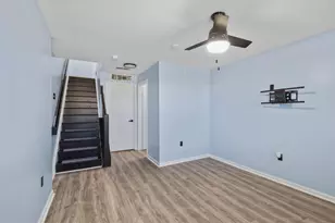 6530 Crab Apple Dr, Canal Winchester, OH 43110 - Photo 10