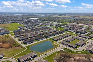 6530 Crab Apple Dr, Canal Winchester, OH 43110 - Photo 30