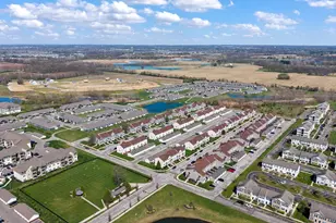 6530 Crab Apple Dr, Canal Winchester, OH 43110 - Photo 32