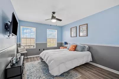 6530 Crab Apple Drive #B, Canal Winchester, OH 43110 - Photo 14