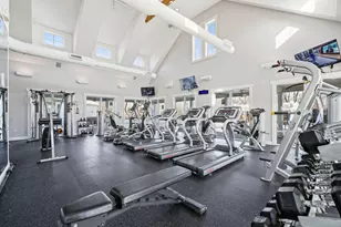 4447 Pebble Beach Dr, Grove City, OH 43123 - Photo 44