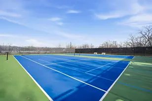 4447 Pebble Beach Dr, Grove City, OH 43123 - Photo 48