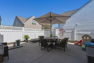 4447 Pebble Beach Drive, Grove City, OH 43123 - Photo 38