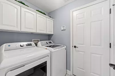 4447 Pebble Beach Drive, Grove City, OH 43123 - Photo 20