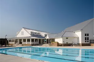 4447 Pebble Beach Dr, Grove City, OH 43123 - Photo 42