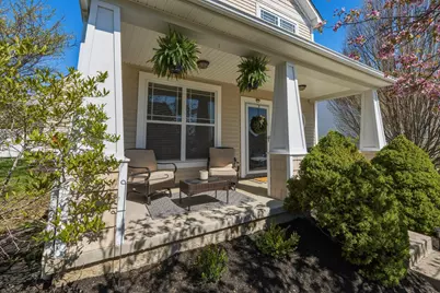 4447 Pebble Beach Drive, Grove City, OH 43123 - Photo 2