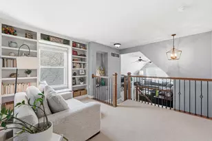 4447 Pebble Beach Dr, Grove City, OH 43123 - Photo 26