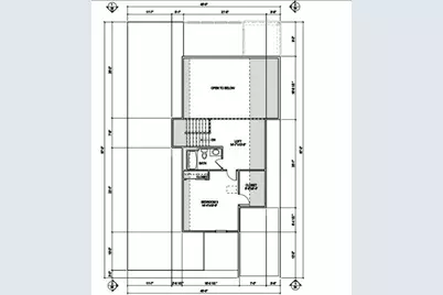 8920 Coe Drive, Plain City, OH 43064 - Photo 2