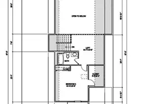 8920 Coe Dr, Plain City, OH 43064 - Photo 2