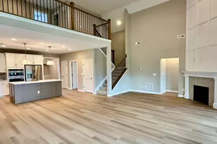 8920 Coe Dr, Plain City, OH 43064 - Photo 8