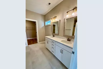 8920 Coe Drive, Plain City, OH 43064 - Photo 14