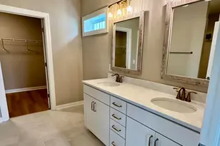 8920 Coe Dr, Plain City, OH 43064 - Photo 14