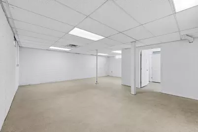 16260 Sycamore Road, Mount Vernon, OH 43050 - Photo 26