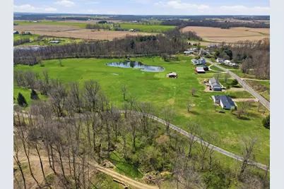 16260 Sycamore Road, Mount Vernon, OH 43050 - Photo 44