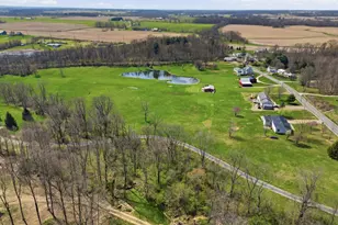 16260 Sycamore Rd, Mount Vernon, OH 43050 - Photo 44