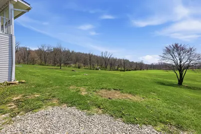 16260 Sycamore Road, Mount Vernon, OH 43050 - Photo 34