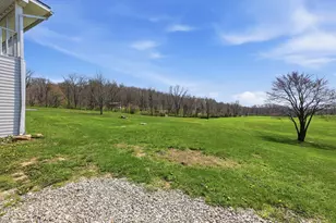 16260 Sycamore Rd, Mount Vernon, OH 43050 - Photo 34
