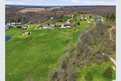 16260 Sycamore Road, Mount Vernon, OH 43050 - Photo 42