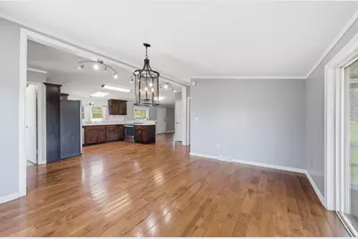 16260 Sycamore Road, Mount Vernon, OH 43050 - Photo 14