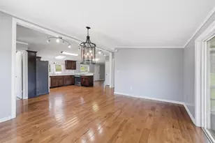 16260 Sycamore Rd, Mount Vernon, OH 43050 - Photo 14