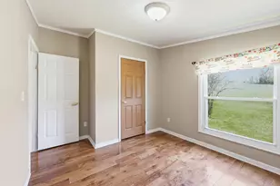 16260 Sycamore Rd, Mount Vernon, OH 43050 - Photo 22