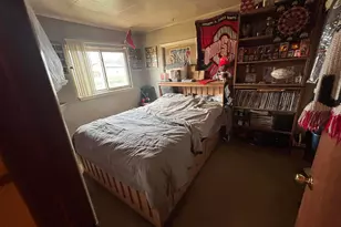 2815 Ohio St, Grove City, OH 43123 - Photo 8