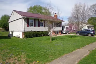 2034 W 6th Ave, Lancaster, OH 43130 - Photo 2