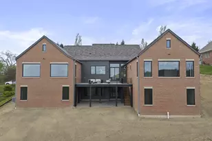 50 Wexford Dr, Granville, OH 43023 - Photo 70