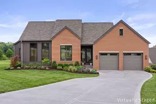50 Wexford Dr, Granville, OH 43023 - Photo 74