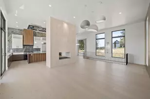 50 Wexford Dr, Granville, OH 43023 - Photo 12