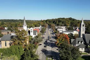 50 Wexford Dr, Granville, OH 43023 - Photo 42