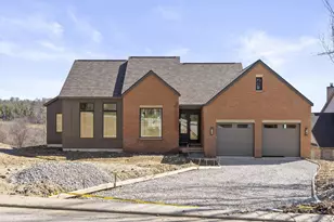 50 Wexford Dr, Granville, OH 43023 - Photo 2