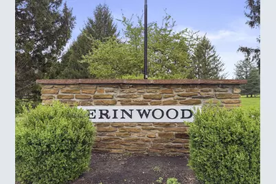 50 Wexford Drive, Granville, OH 43023 - Photo 80