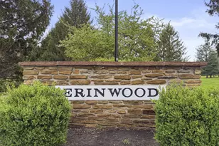 50 Wexford Dr, Granville, OH 43023 - Photo 80