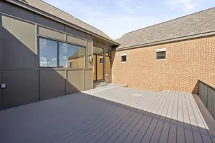 50 Wexford Dr, Granville, OH 43023 - Photo 36