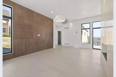 50 Wexford Drive, Granville, OH 43023 - Photo 14