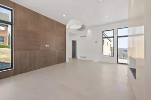 50 Wexford Dr, Granville, OH 43023 - Photo 14