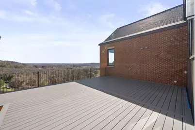 50 Wexford Drive, Granville, OH 43023 - Photo 4