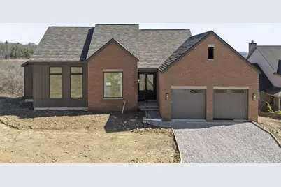 50 Wexford Drive, Granville, OH 43023 - Photo 40